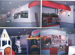 Circus Pizza (93).avif