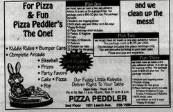 Gigglebee's - Pizza Peddler Ad (3).avif