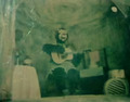 Thumbnail for version as of 05:35, 3 October 2026