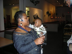 Jackson, MS (5465 I-55) (5).avif
