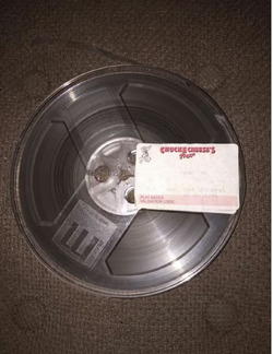 King95showtape.avif