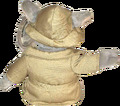 Thumbnail for version as of 05:10, 3 October 2026
