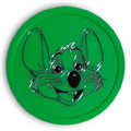 Thumbnail for version as of 04:18, 3 October 2026