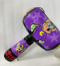 Plush Hammer (84).avif