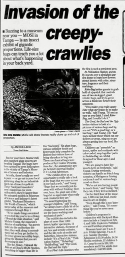 Tampa Bay Times Fri Jan 28 1994 (1).avif