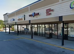 York, PA (351 Loucks Rd) (2).avif