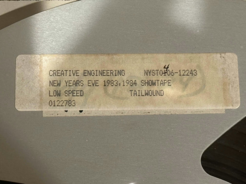 File:123958723f.avif