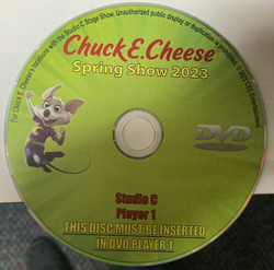 Chuck E. Cheese Spring Show 2023.avif