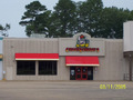 Thumbnail for version as of 05:16, 3 October 2026