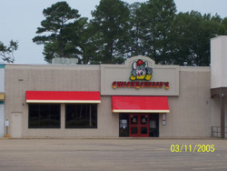 Jackson MS 2005.avif