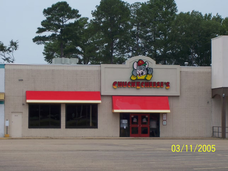 File:Jackson MS 2005.avif