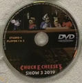 Thumbnail for version as of 05:44, 3 October 2026