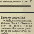 Thumbnail for version as of 05:06, 3 October 2026