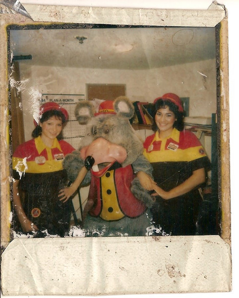 File:Photo (79).avif