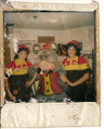 Thumbnail for version as of 04:19, 3 October 2026