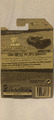 Thumbnail for version as of 03:59, 3 October 2026