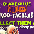 Thumbnail for version as of 04:55, 3 October 2026