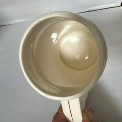1980 PTT Stein Mug (3).avif