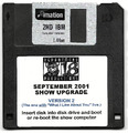 Thumbnail for version as of 05:38, 3 October 2026