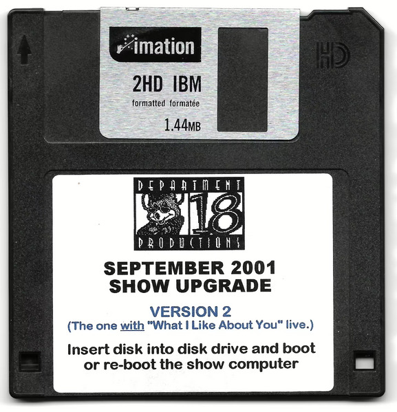 File:2021-08-09 151921.avif