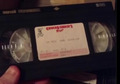 Thumbnail for version as of 04:49, 3 October 2026