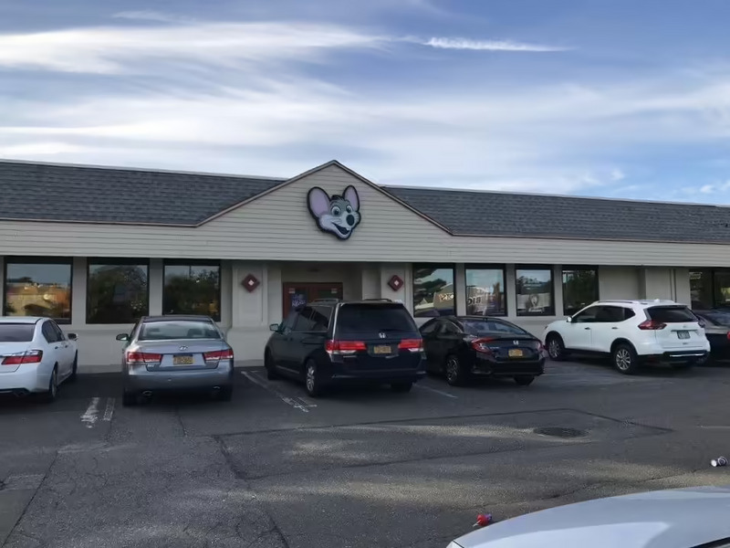 File:HicksvilleNY-Exterior.avif
