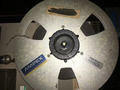 Thumbnail for version as of 04:55, 3 October 2026