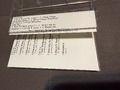Thumbnail for version as of 04:17, 3 October 2026