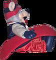 Thumbnail for version as of 04:28, 3 October 2026