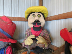 Pumpkin Festival Pasqually (Pasqually Retrofit).avif