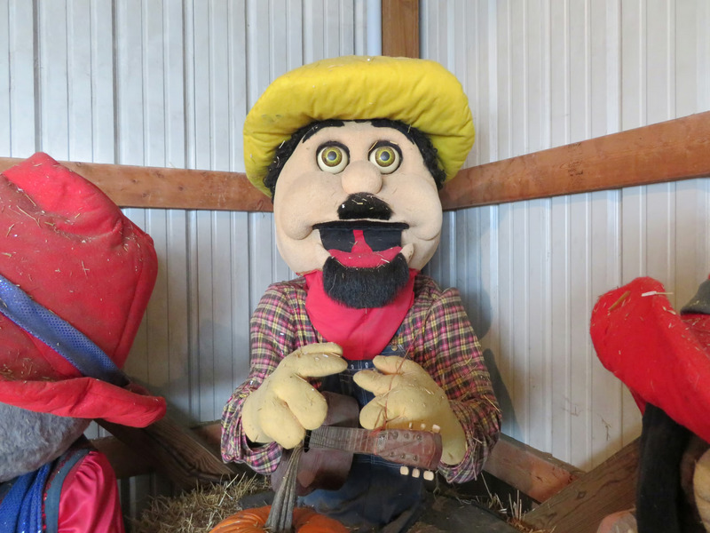 File:Pumpkin Festival Pasqually (Pasqually Retrofit).avif