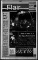 Thumbnail for version as of 04:21, 3 October 2026