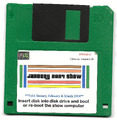 Thumbnail for version as of 04:30, 3 October 2026