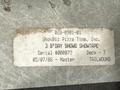 Thumbnail for version as of 04:15, 3 October 2026