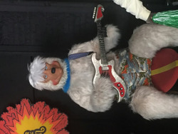 BeachBearRAEbar.avif