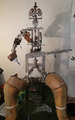 Thumbnail for version as of 06:03, 3 October 2026