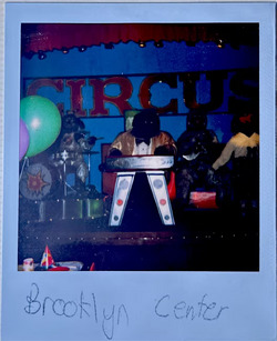 Circus Pizza (15).avif