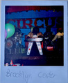 Thumbnail for version as of 04:18, 3 October 2026
