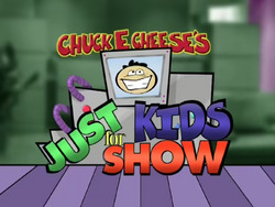 Justforkidslogo.avif