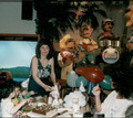 Thumbnail for version as of 06:08, 3 October 2026