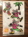 Thumbnail for version as of 04:23, 3 October 2026