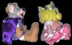 2008 Prince Chuck & Princess Helen 2 Pack (4).avif