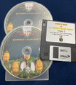 Thumbnail for version as of 05:59, 3 October 2026