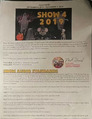 Thumbnail for version as of 04:36, 3 October 2026