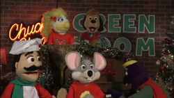Chuck E. Cheese's Show 9 2016.avif