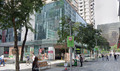 Thumbnail for version as of 05:57, 3 October 2026