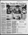 Thumbnail for version as of 06:01, 3 October 2026