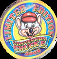 Thumbnail for version as of 04:23, 3 October 2026
