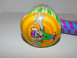 Plush Hammer (88).avif