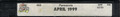 Thumbnail for version as of 04:50, 3 October 2026